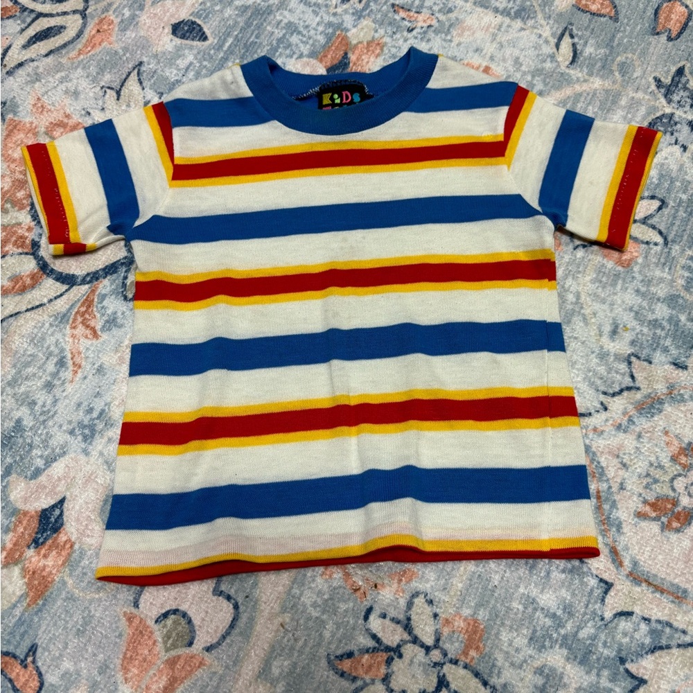90s kid shirt